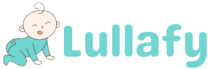 shopLullafy